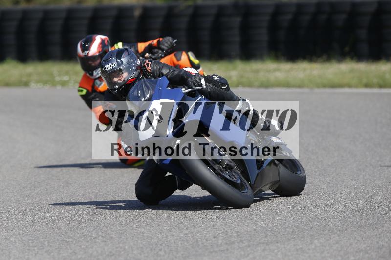/28 20.06.2025 PROMAX ADR/Gruppe gelb/73